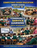 GRADE 10 CSL TOPICAL REVISION BOOK - Copy.pdf